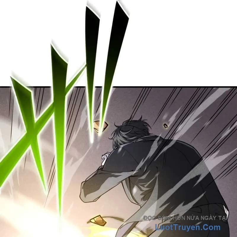 Anh Hùng Tái Xuất Học Viện Chapter 25 - Trang 2