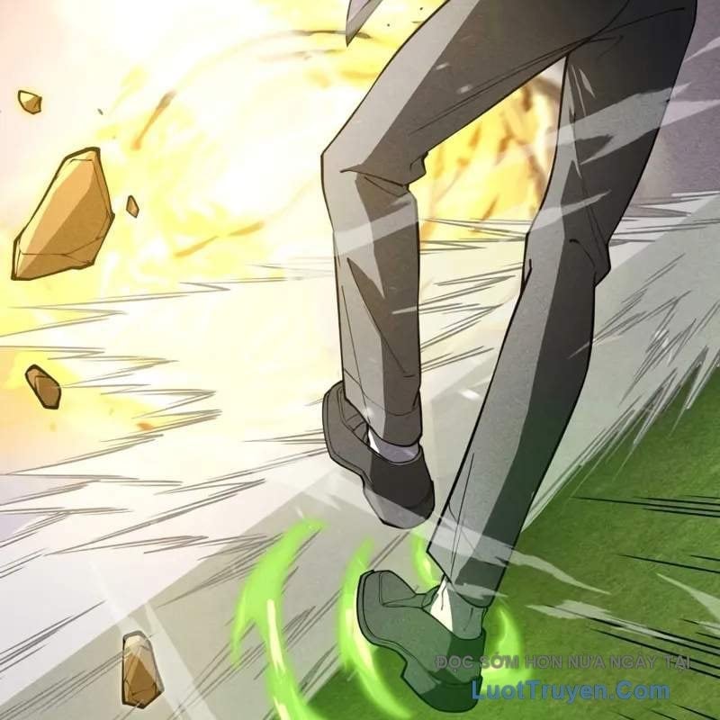 Anh Hùng Tái Xuất Học Viện Chapter 25 - Trang 2