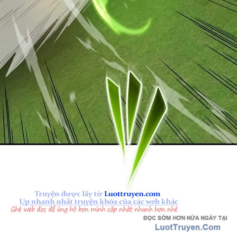 Anh Hùng Tái Xuất Học Viện Chapter 25 - Trang 2