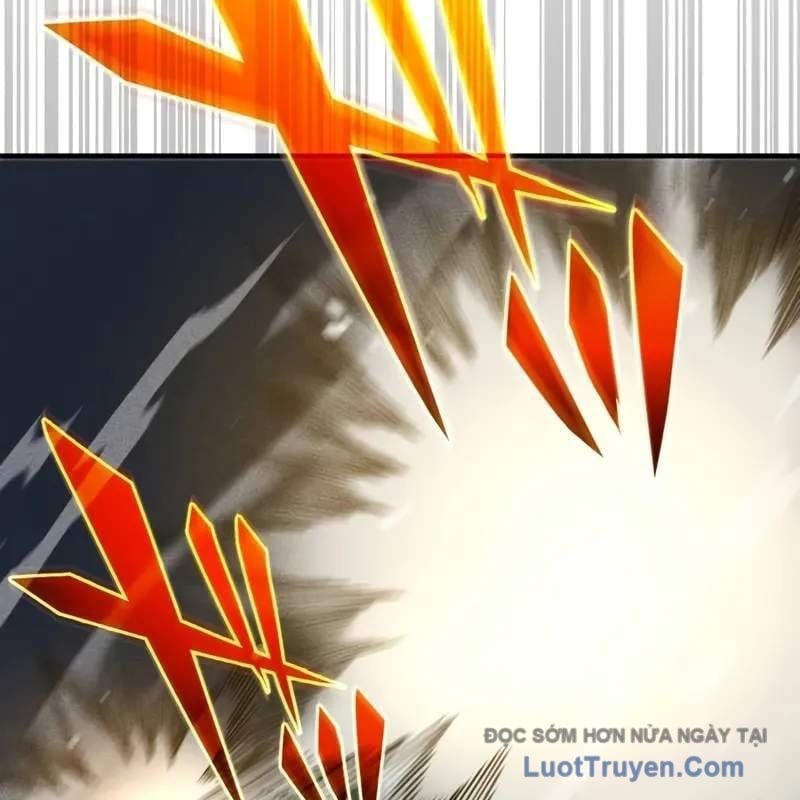 Anh Hùng Tái Xuất Học Viện Chapter 25 - Trang 2