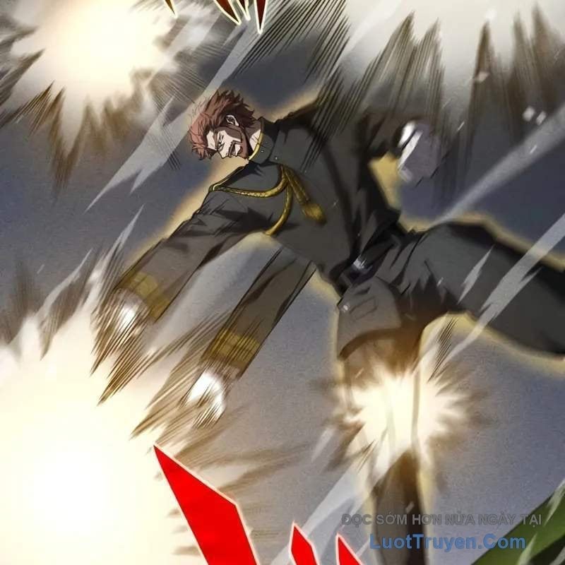 Anh Hùng Tái Xuất Học Viện Chapter 25 - Trang 2