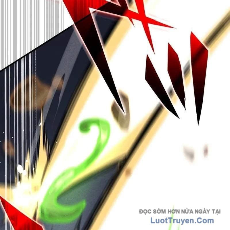 Anh Hùng Tái Xuất Học Viện Chapter 25 - Trang 2