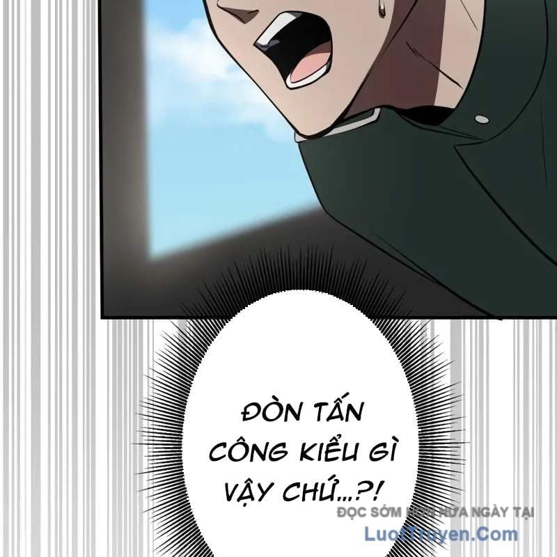 Anh Hùng Tái Xuất Học Viện Chapter 25 - Trang 2