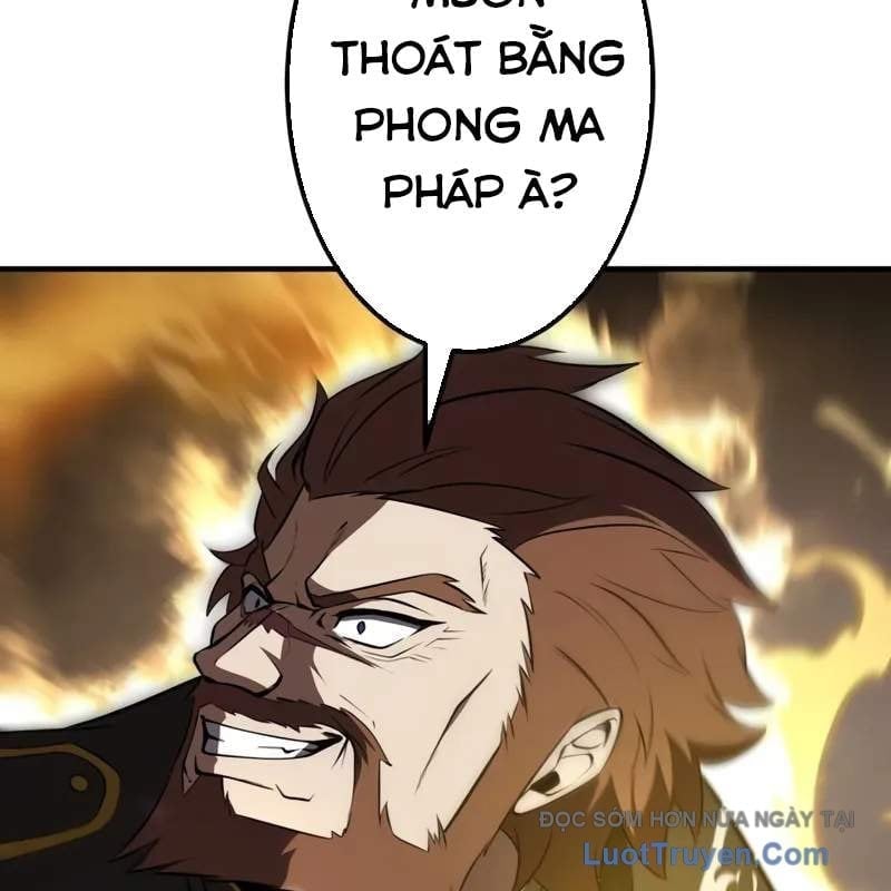 Anh Hùng Tái Xuất Học Viện Chapter 25 - Trang 2