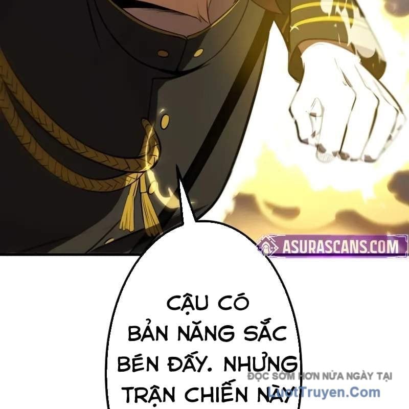 Anh Hùng Tái Xuất Học Viện Chapter 25 - Trang 2
