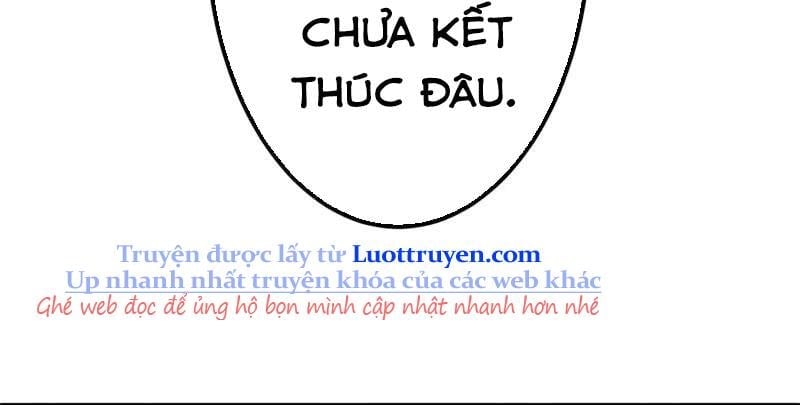 Anh Hùng Tái Xuất Học Viện Chapter 25 - Trang 2