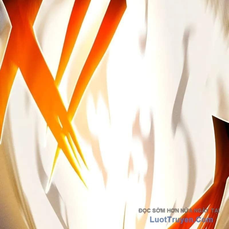 Anh Hùng Tái Xuất Học Viện Chapter 25 - Trang 2