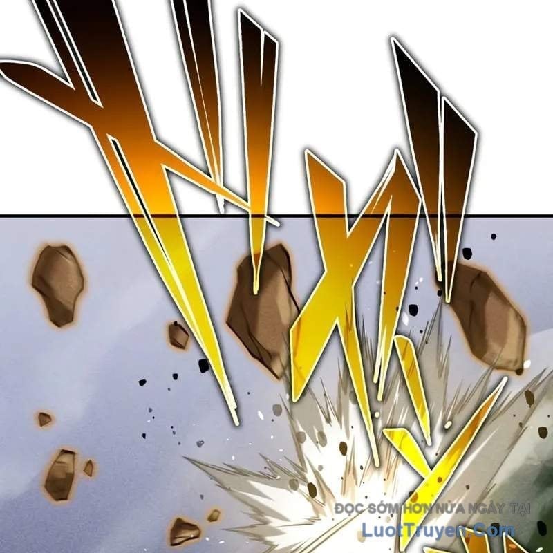 Anh Hùng Tái Xuất Học Viện Chapter 25 - Trang 2