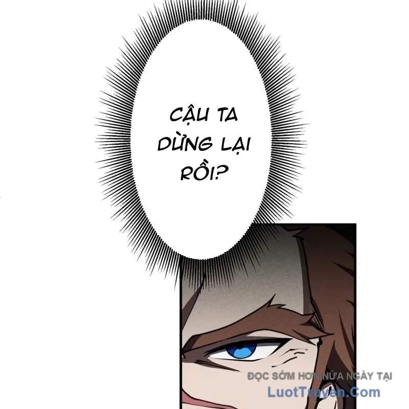 Anh Hùng Tái Xuất Học Viện Chapter 25 - Trang 2