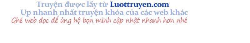 Anh Hùng Tái Xuất Học Viện Chapter 25 - Trang 2