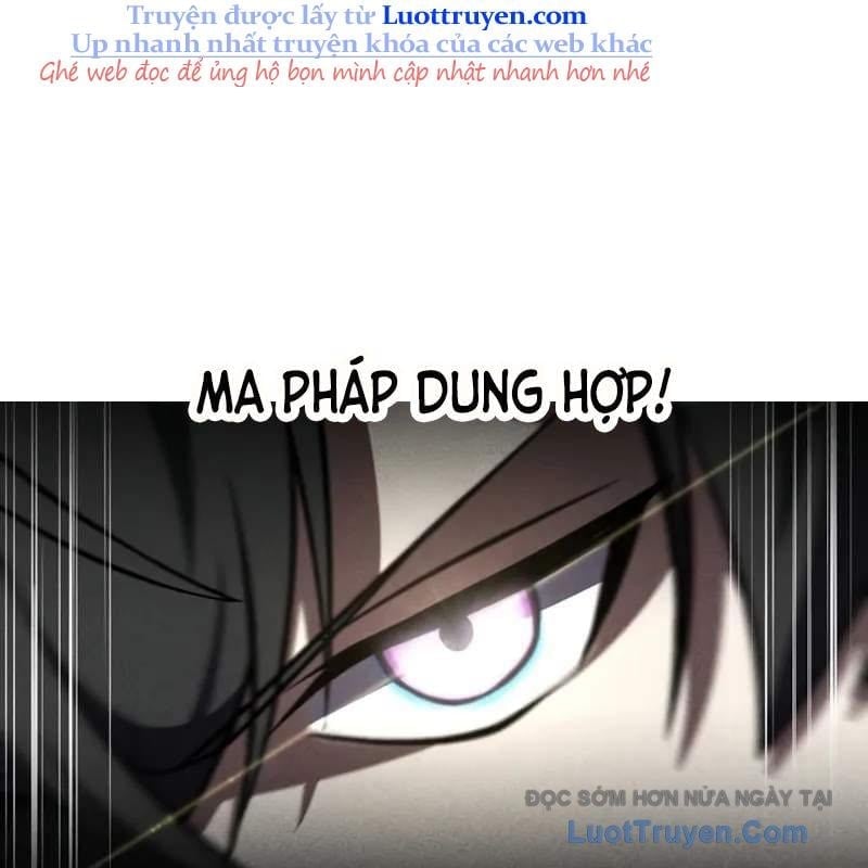 Anh Hùng Tái Xuất Học Viện Chapter 25 - Trang 2