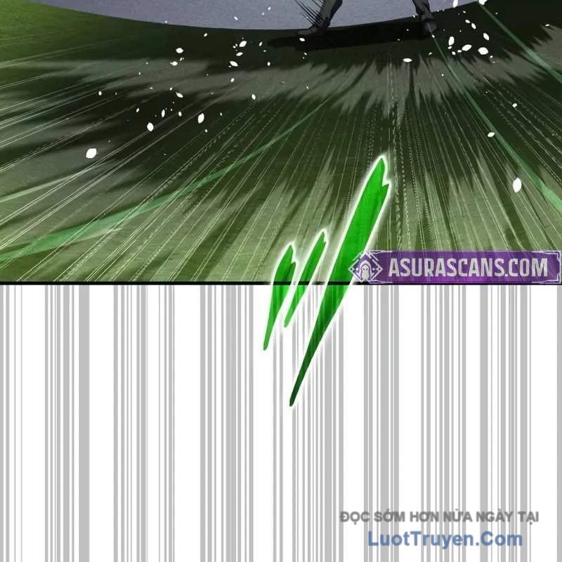 Anh Hùng Tái Xuất Học Viện Chapter 25 - Trang 2