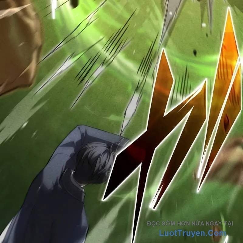 Anh Hùng Tái Xuất Học Viện Chapter 25 - Trang 2