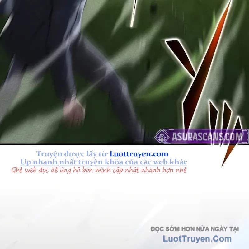 Anh Hùng Tái Xuất Học Viện Chapter 25 - Trang 2