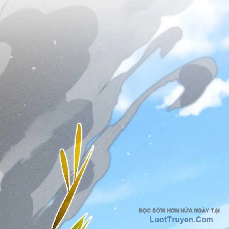 Anh Hùng Tái Xuất Học Viện Chapter 25 - Trang 2