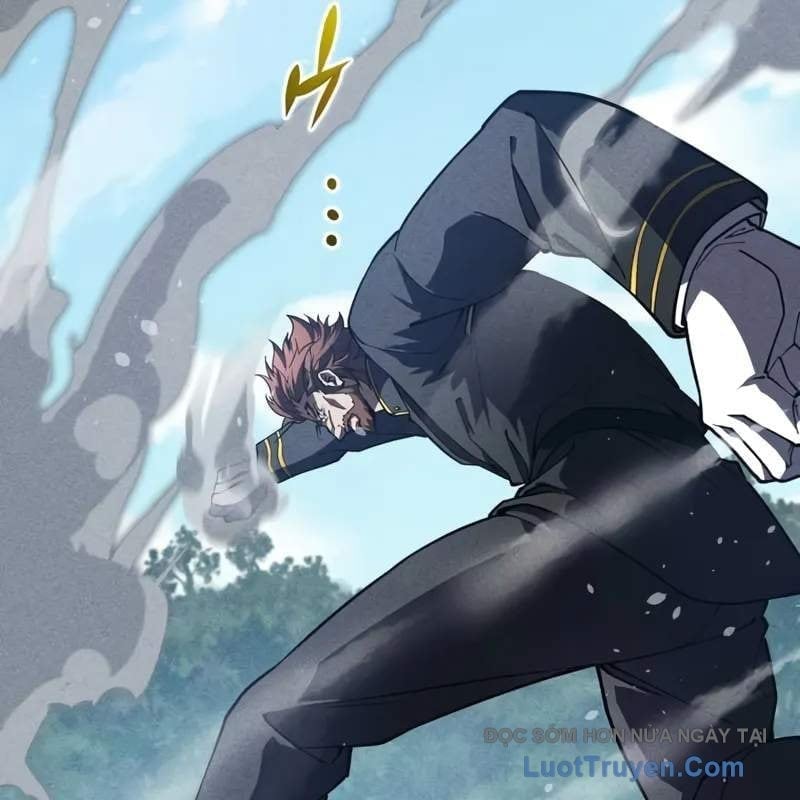 Anh Hùng Tái Xuất Học Viện Chapter 25 - Trang 2