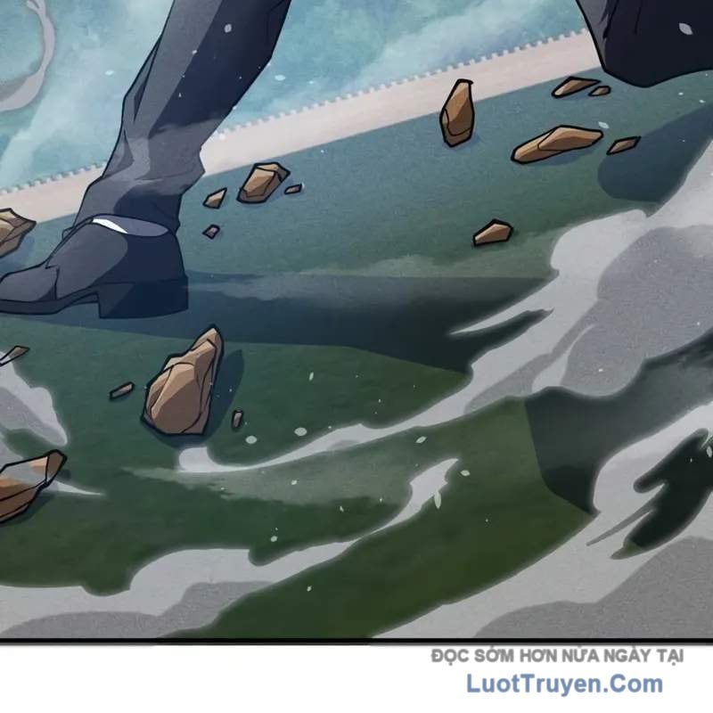 Anh Hùng Tái Xuất Học Viện Chapter 25 - Trang 2