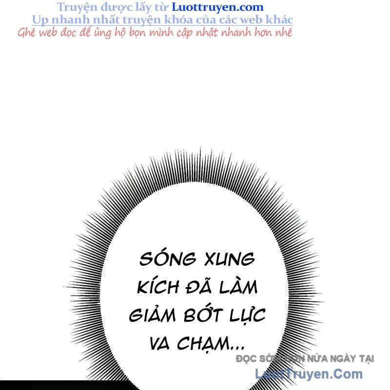 Anh Hùng Tái Xuất Học Viện Chapter 25 - Trang 2