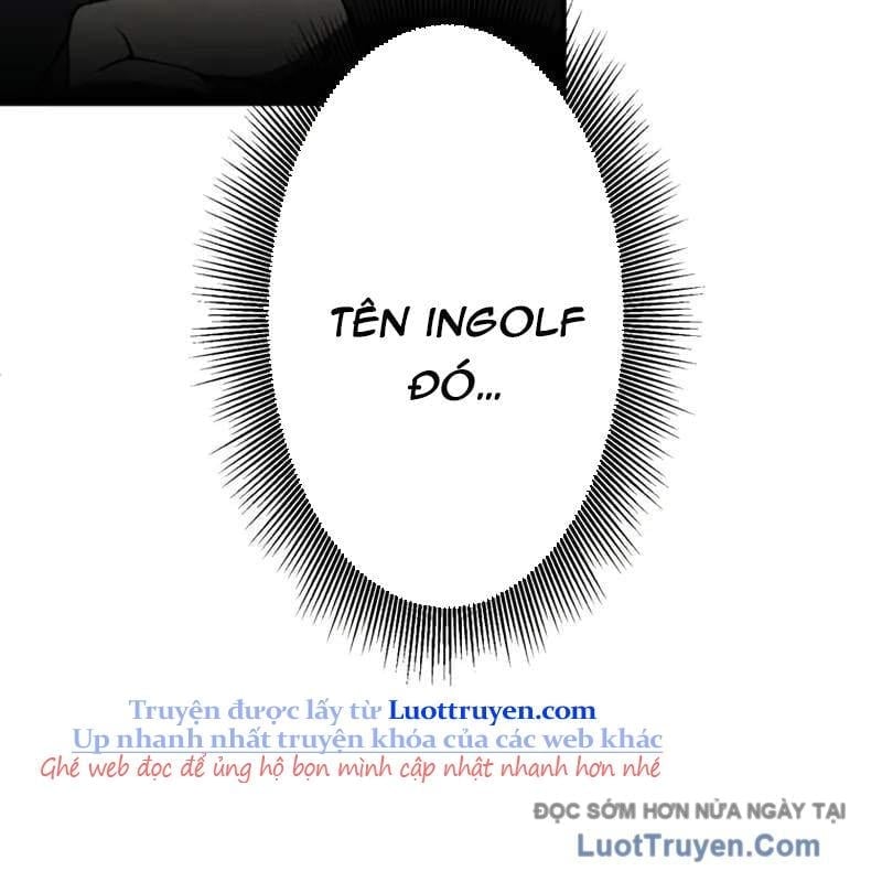 Anh Hùng Tái Xuất Học Viện Chapter 25 - Trang 2