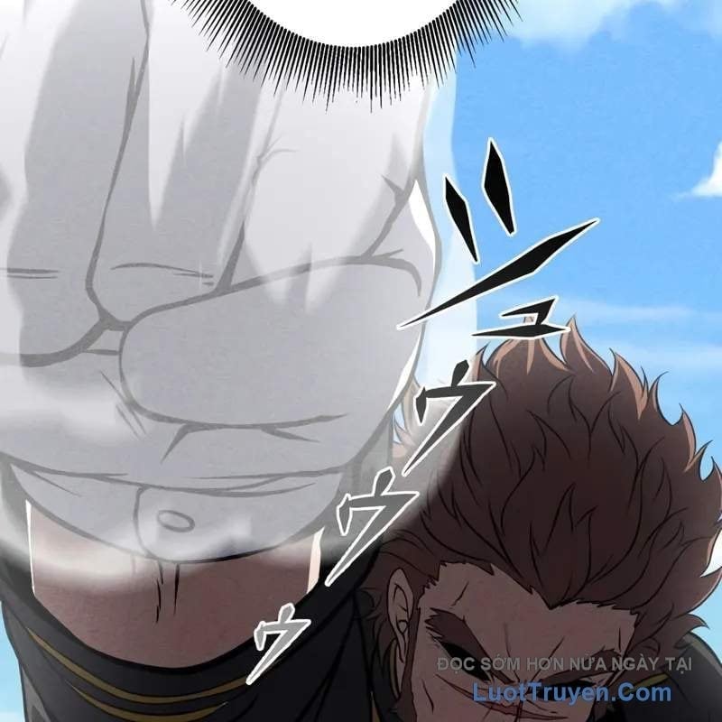 Anh Hùng Tái Xuất Học Viện Chapter 25 - Trang 2