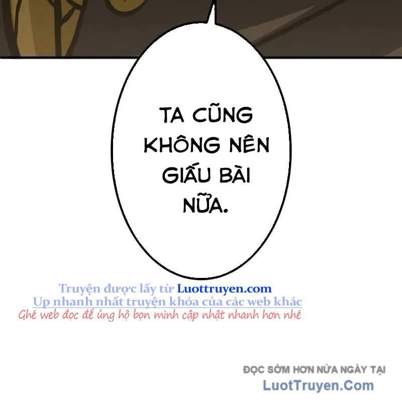 Anh Hùng Tái Xuất Học Viện Chapter 25 - Trang 2