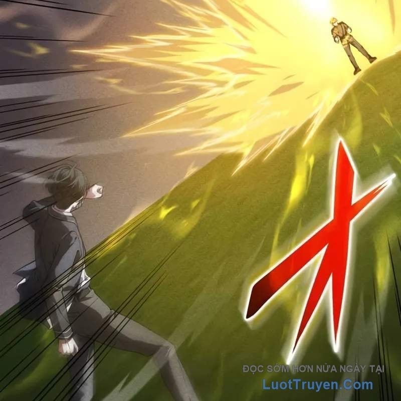 Anh Hùng Tái Xuất Học Viện Chapter 25 - Trang 2