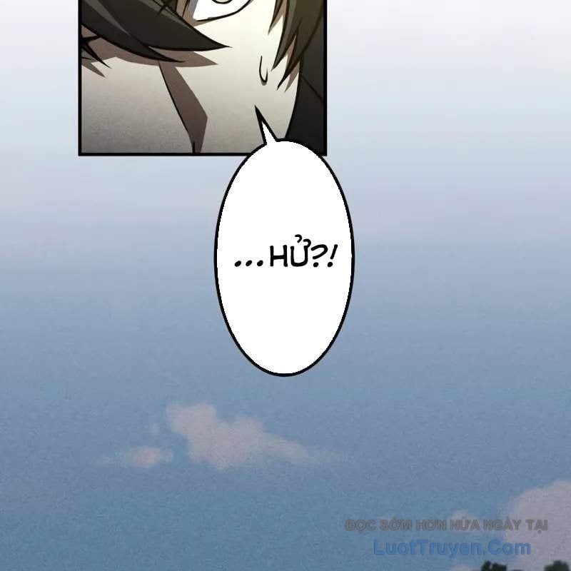 Anh Hùng Tái Xuất Học Viện Chapter 25 - Trang 2