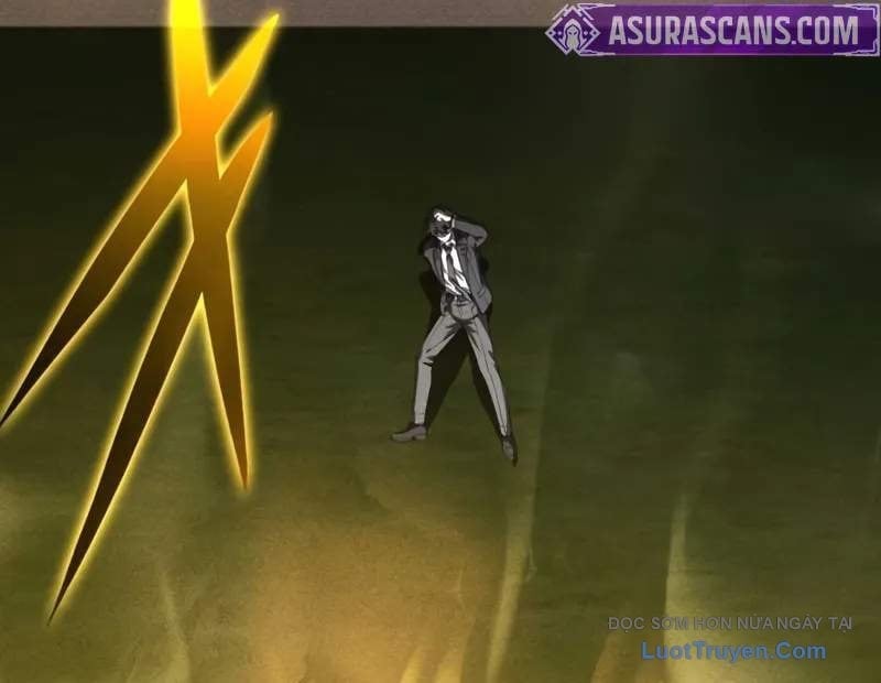 Anh Hùng Tái Xuất Học Viện Chapter 25 - Trang 2