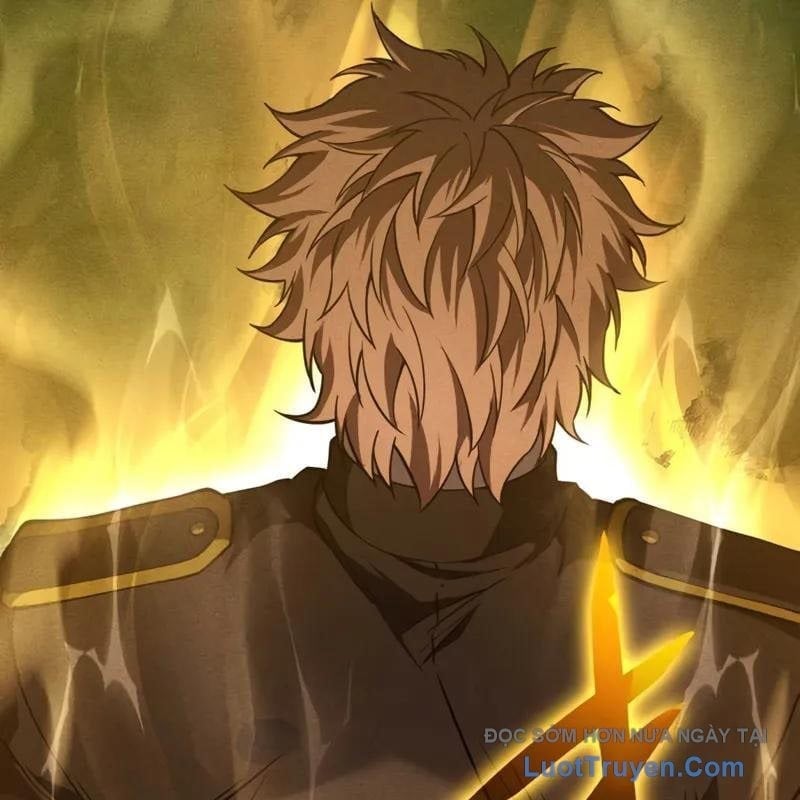 Anh Hùng Tái Xuất Học Viện Chapter 25 - Trang 2