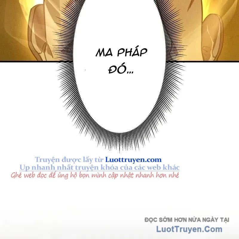 Anh Hùng Tái Xuất Học Viện Chapter 25 - Trang 2