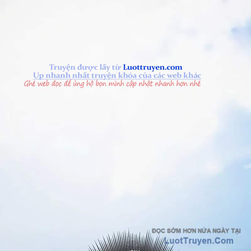 Anh Hùng Tái Xuất Học Viện Chapter 26 - Trang 2