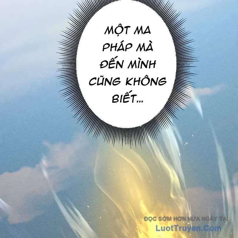Anh Hùng Tái Xuất Học Viện Chapter 26 - Trang 2