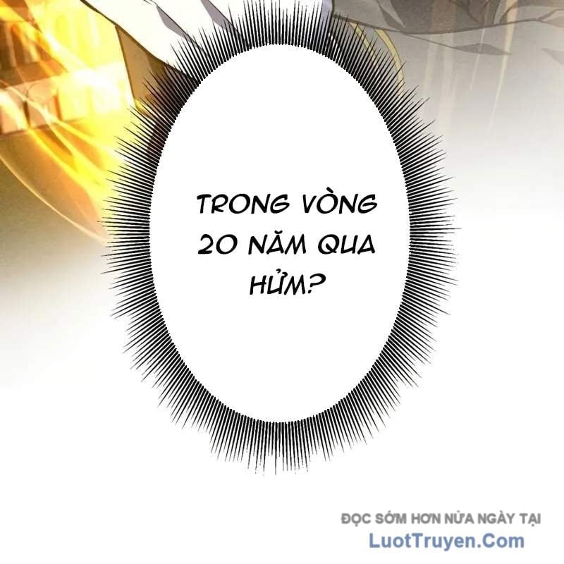 Anh Hùng Tái Xuất Học Viện Chapter 26 - Trang 2