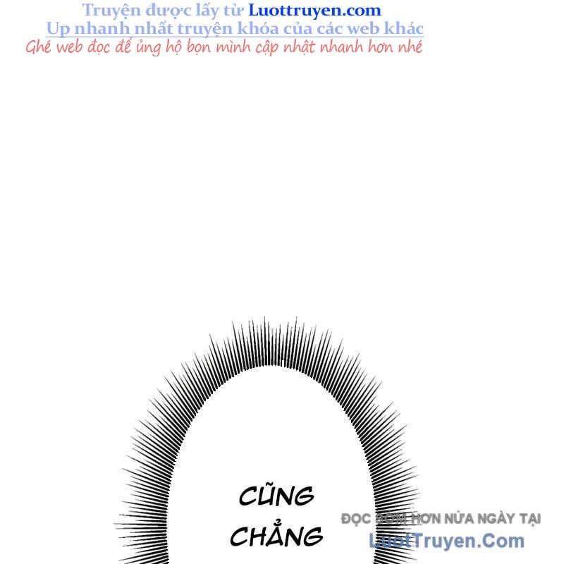 Anh Hùng Tái Xuất Học Viện Chapter 26 - Trang 2