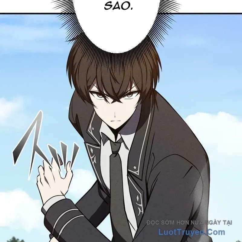 Anh Hùng Tái Xuất Học Viện Chapter 26 - Trang 2