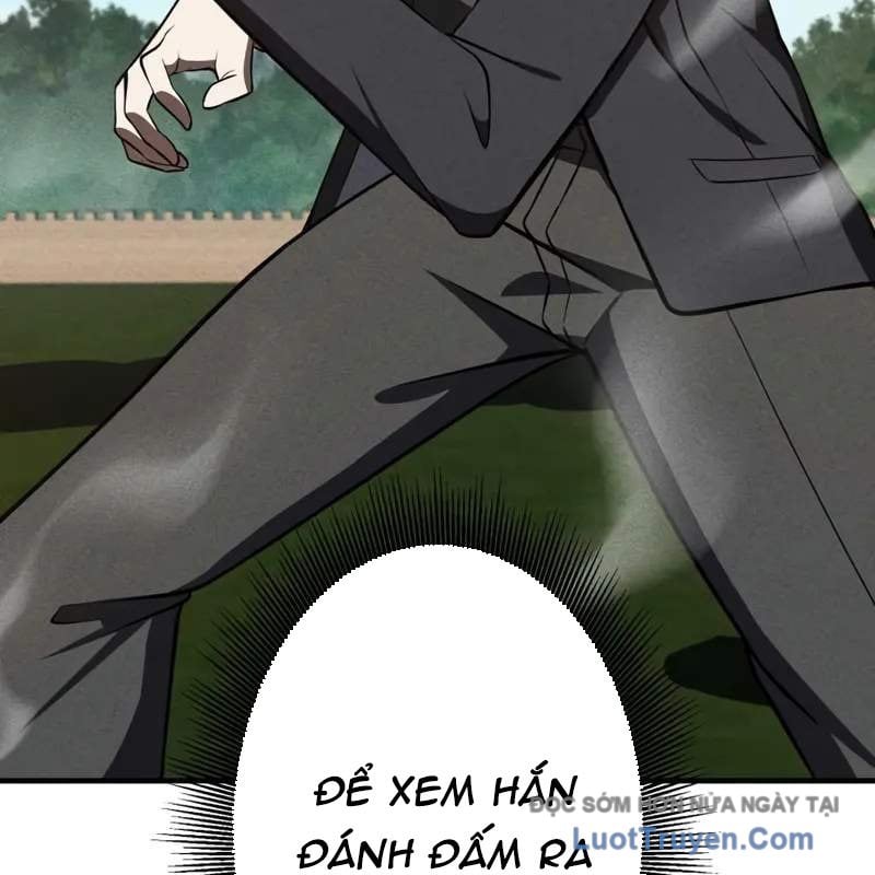Anh Hùng Tái Xuất Học Viện Chapter 26 - Trang 2