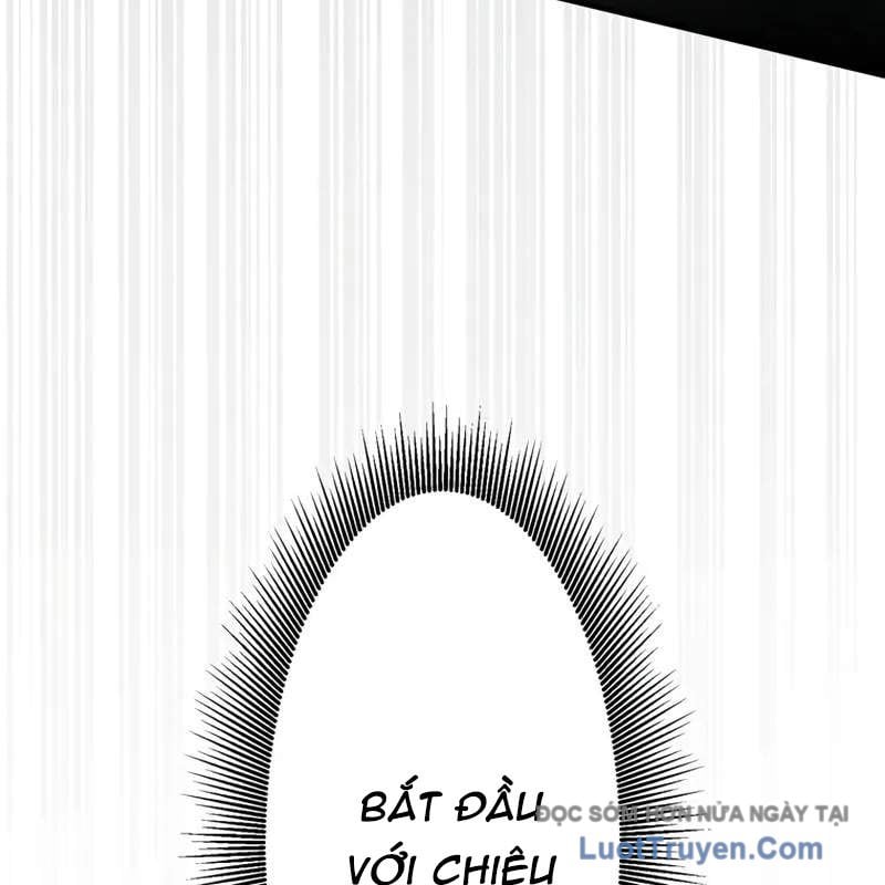 Anh Hùng Tái Xuất Học Viện Chapter 26 - Trang 2
