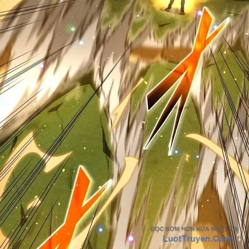 Anh Hùng Tái Xuất Học Viện Chapter 26 - Trang 2