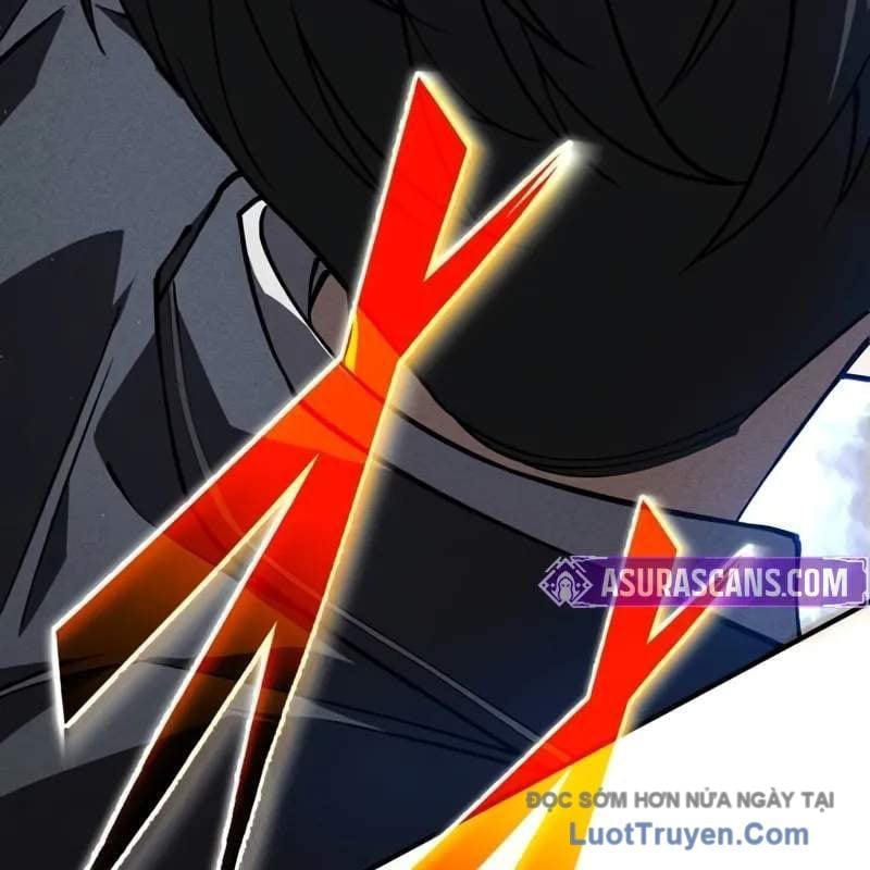 Anh Hùng Tái Xuất Học Viện Chapter 26 - Trang 2
