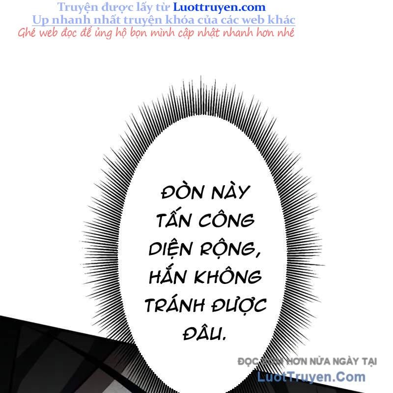 Anh Hùng Tái Xuất Học Viện Chapter 26 - Trang 2