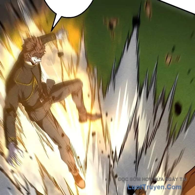 Anh Hùng Tái Xuất Học Viện Chapter 26 - Trang 2