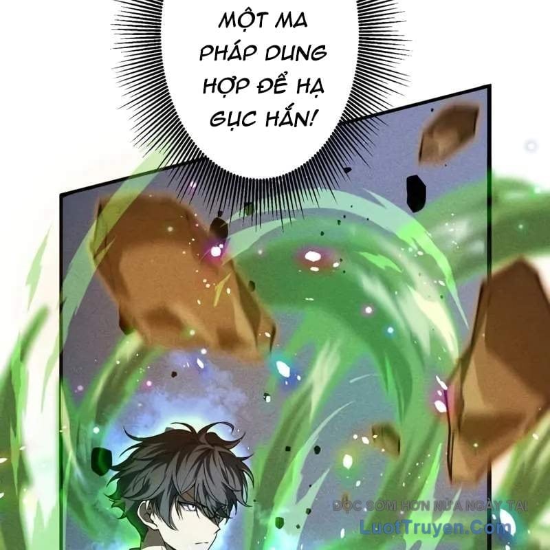 Anh Hùng Tái Xuất Học Viện Chapter 26 - Trang 2
