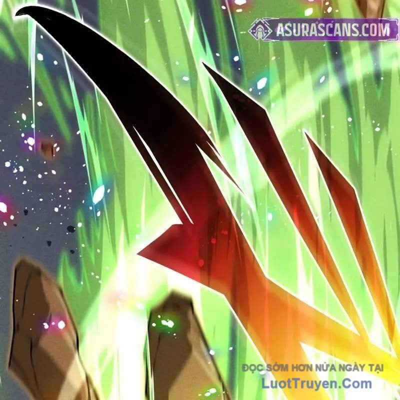 Anh Hùng Tái Xuất Học Viện Chapter 26 - Trang 2