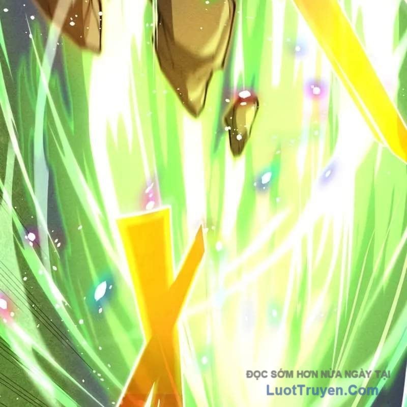 Anh Hùng Tái Xuất Học Viện Chapter 26 - Trang 2