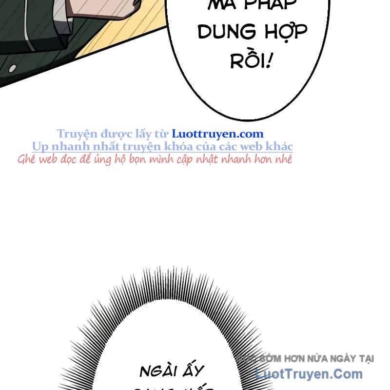 Anh Hùng Tái Xuất Học Viện Chapter 26 - Trang 2