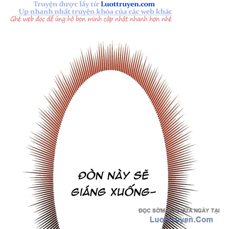Anh Hùng Tái Xuất Học Viện Chapter 26 - Trang 2