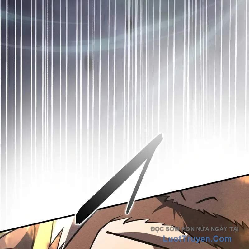 Anh Hùng Tái Xuất Học Viện Chapter 26 - Trang 2