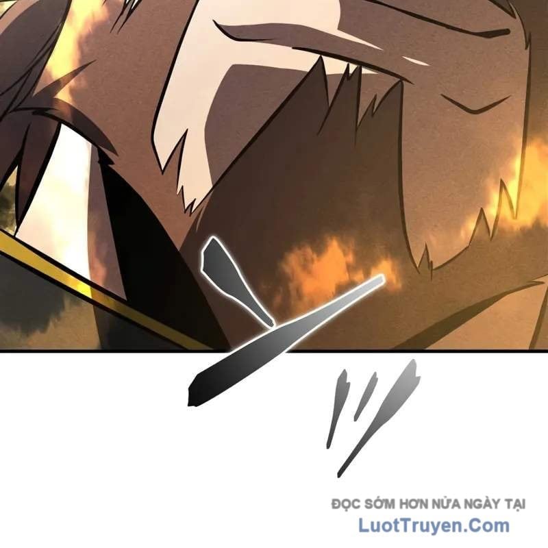 Anh Hùng Tái Xuất Học Viện Chapter 26 - Trang 2