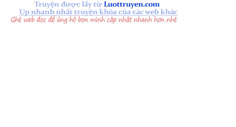Anh Hùng Tái Xuất Học Viện Chapter 26 - Trang 2