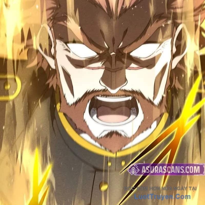 Anh Hùng Tái Xuất Học Viện Chapter 26 - Trang 2